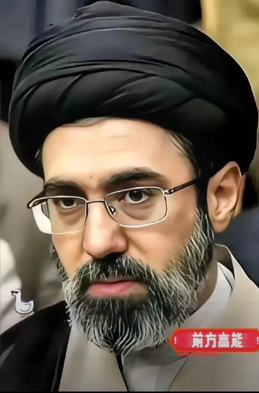 伊朗新消息！4月23日，伊朗塔斯尼姆通讯社引用油轮监测数据说，过去两天，四艘