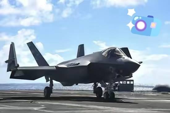 战机东海坠海，10秒失联+7700警报，美日搜救绝望1月16日上午