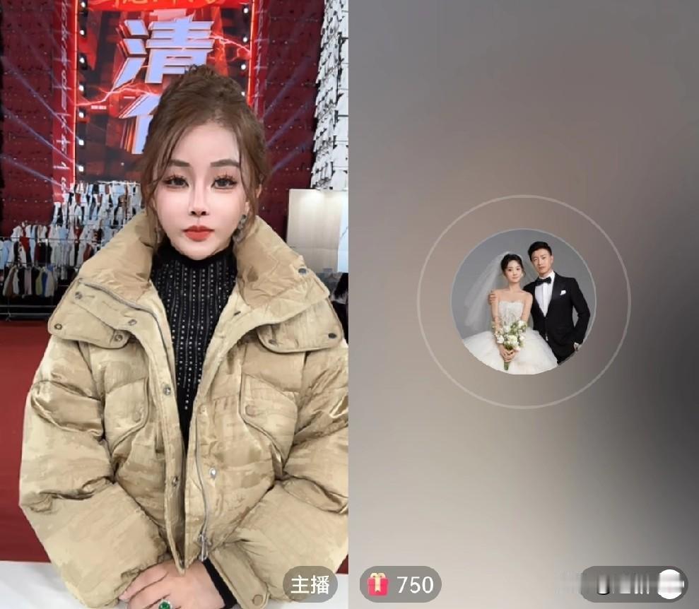 辛巴连麦初瑞雪告诫不要卷入纷争，不要接触拒绝无用社交！以