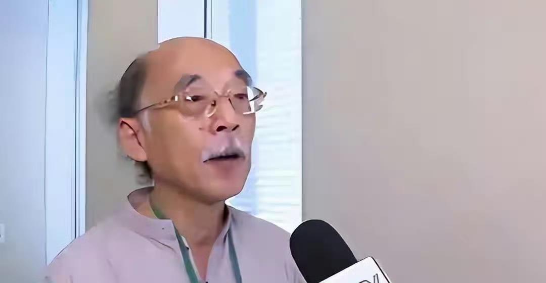 日本专家不理解，鸦片战争之后，入侵华夏大地的国家有很多，为什么华夏子孙只记住了日