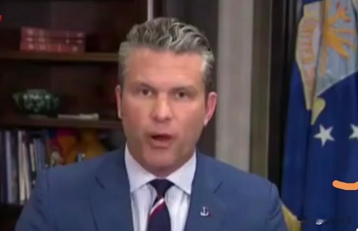 美防长：在境外抓捕马杜罗无需国会同意美国国防部长赫格塞斯称，在他国境内开展“