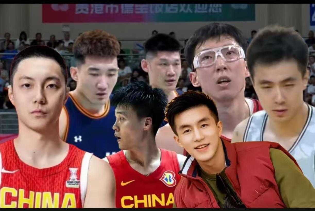 CBA的顶薪球员多达近30位，可遗憾的是——能与600万年薪完全匹配的不超过一半