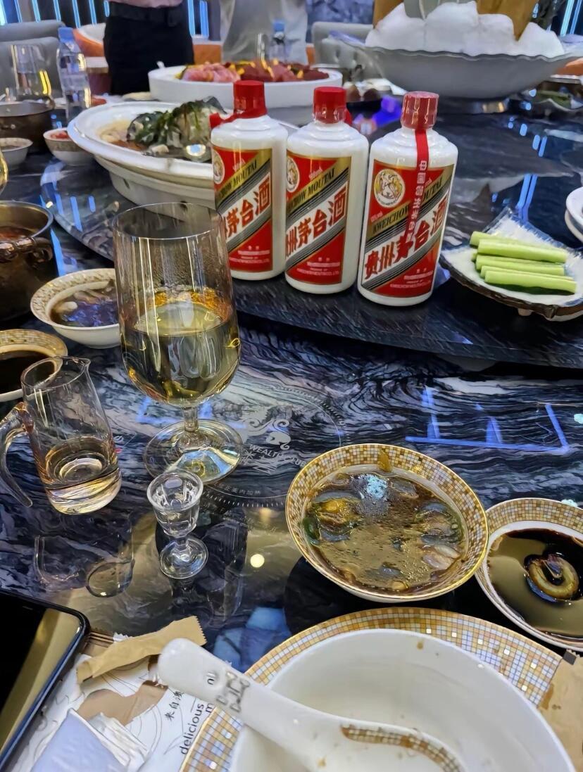 [睡觉][睡觉][睡觉]​​​