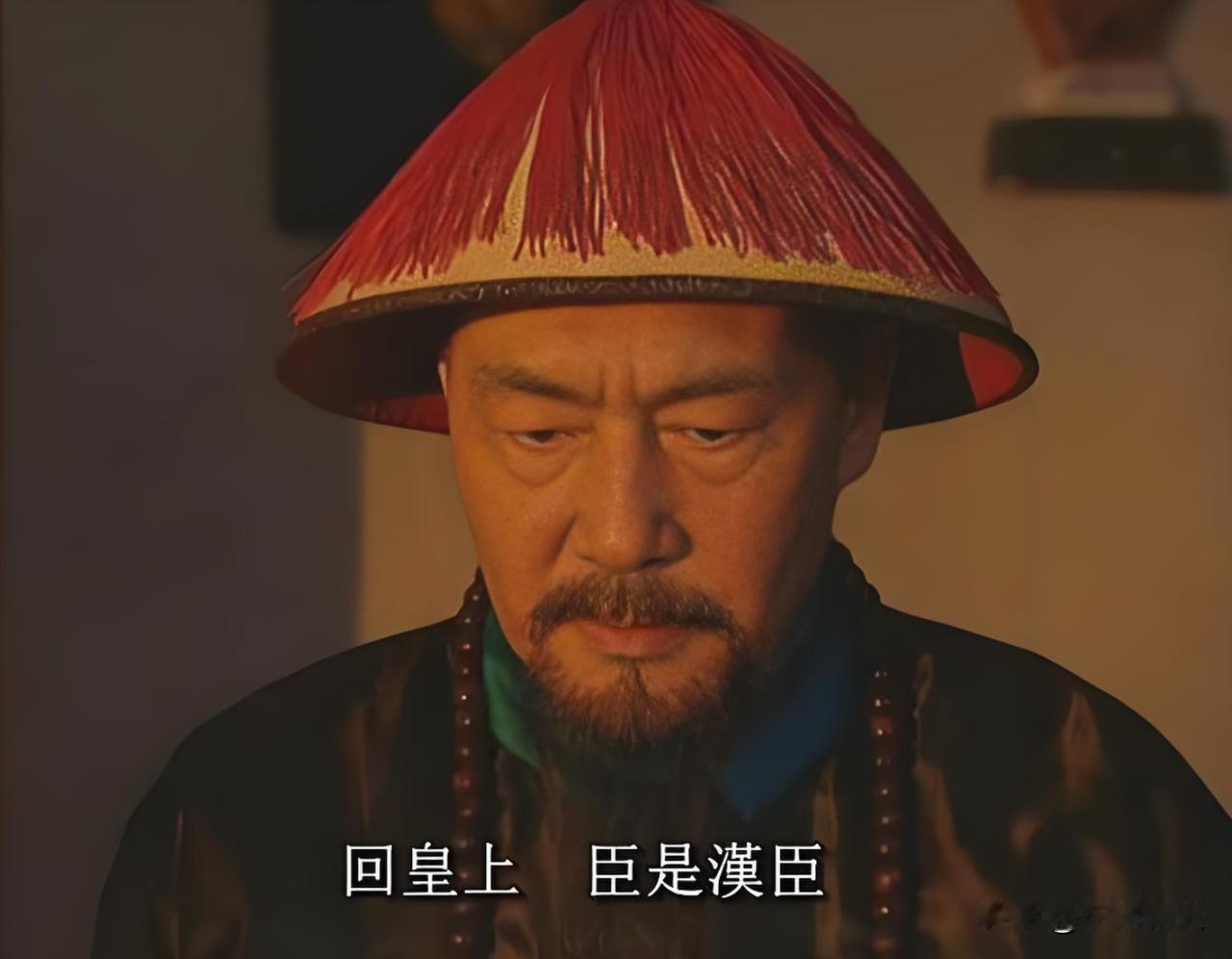 张廷玉在修《明史》的时候，多少还是点私心的，他将自己的高祖张淳给单独弄了一个传。