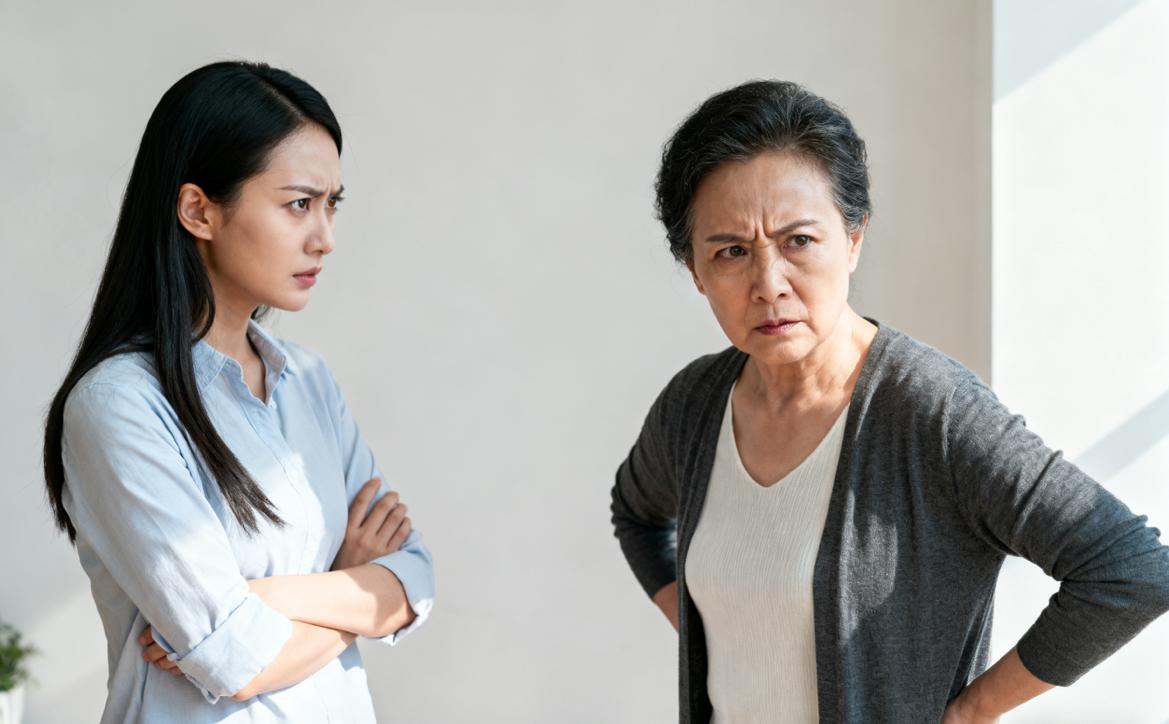 “真是恋爱脑”，哪有先给男方嫁妆再回彩礼的？31岁的女子为25岁男友先花了一百万
