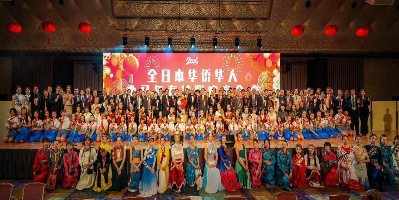 为什么说“开战即封门”？这话不是吓唬人。一旦中日打起来，在日本的那76万中