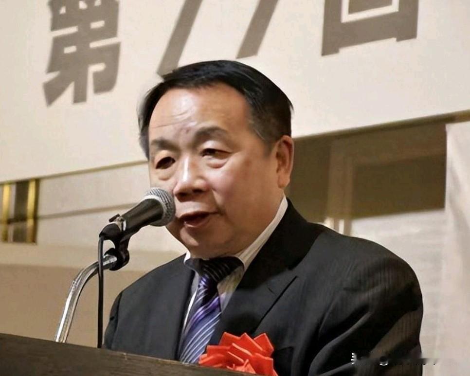 汉奸石平出来大放厥词了！12月20日，石平放话声称，关于拥有核武器的问题，我明确