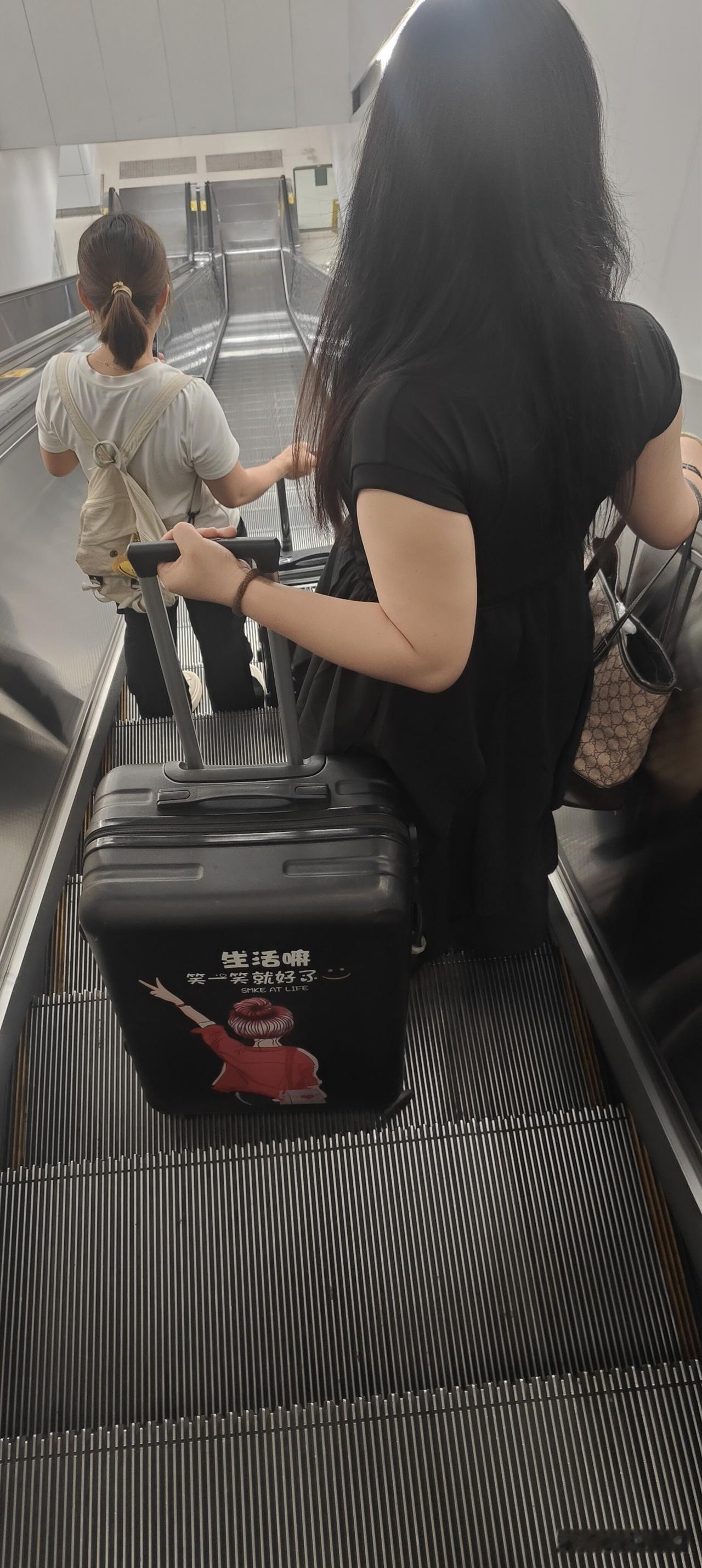 中芯国际、寒武纪、海光信息及那几个新易盛、中际旭创、东山精密及那几个沪电股份