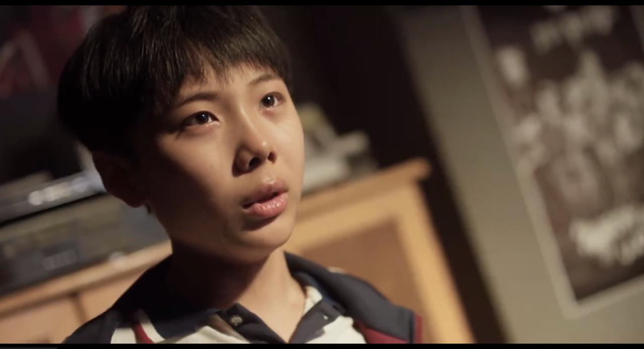 谁也没想到，《黑夜告白》里面，“五少年被绑架案”背后的真相，这么揪心。本来以
