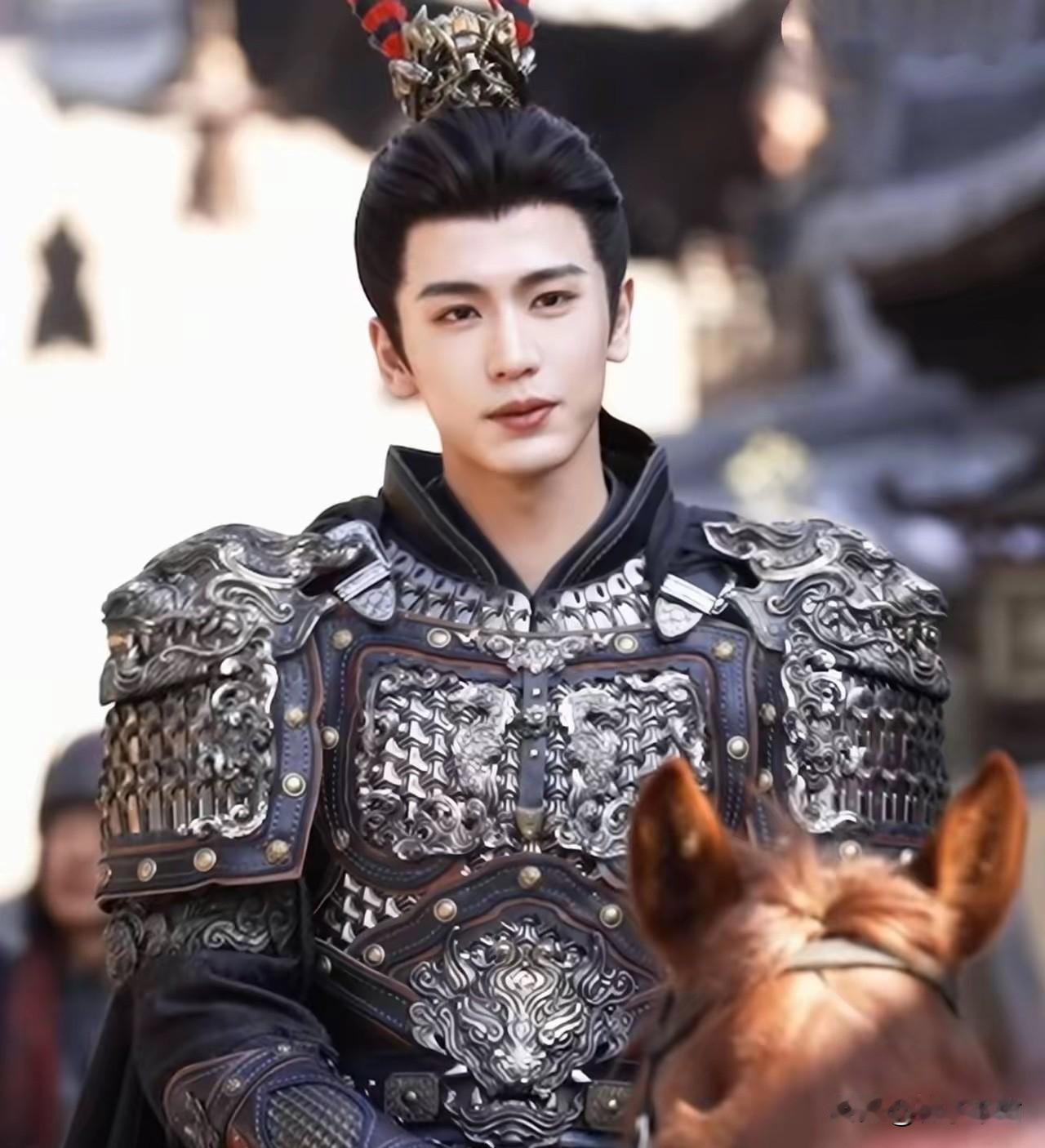 华谊兄弟破产了，《逐玉》火了，谁还记得它亏了八年。今天刷到新闻说华谊被申请破