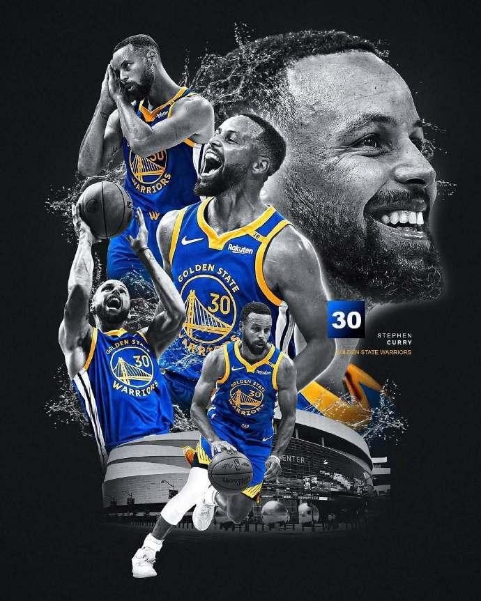 勇士输球的最大原因还是出在追梦格林身上，他全场送出了8次失误。直接让开拓者在第三