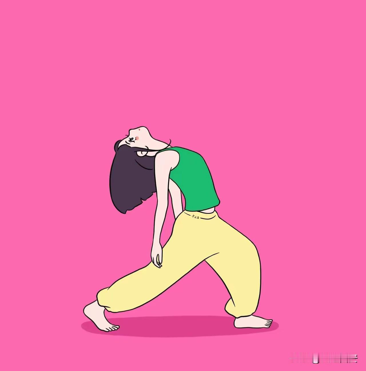 不要觉得：当一个人和你熟了以后，就会善待你，恰恰相反，可能比陌生人，下