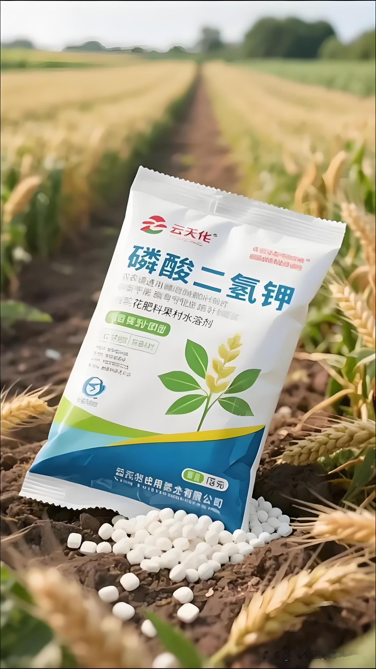给菜友用西红柿打比方，一下子就懂了。西红柿最容易出现旺长，就是藤蔓一个劲往