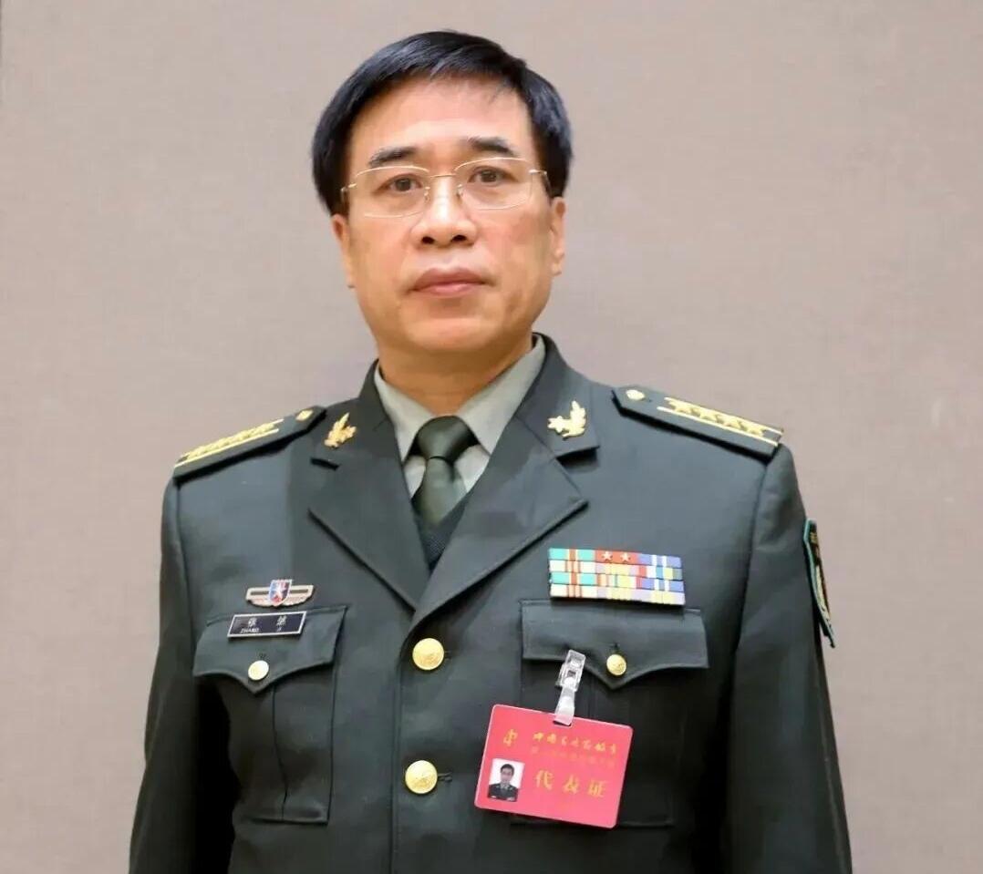 一个书法家能把一种字体，写好就非常了不得了，书法史上，“欧颜柳”，写的楷书成为标