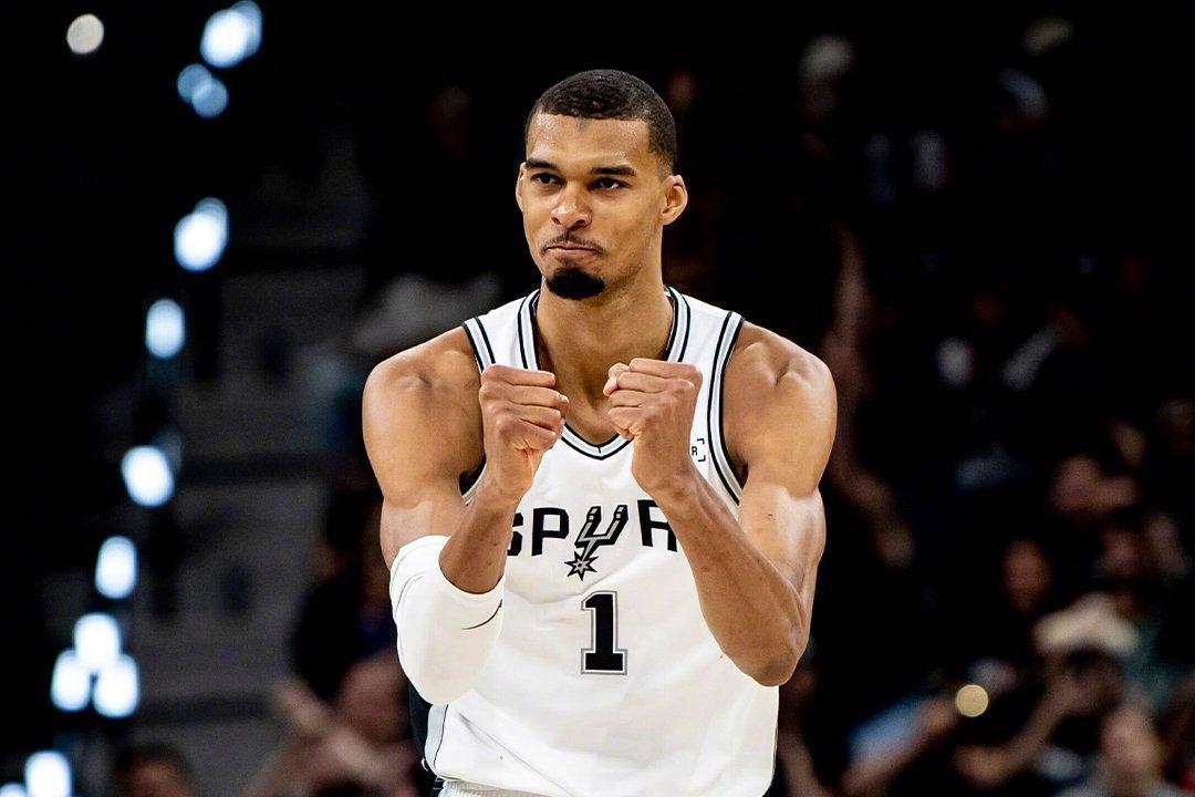 乔丹之后NBA造星成果：科比（成功）邓肯（成功）奥尼尔（成功）科比之后