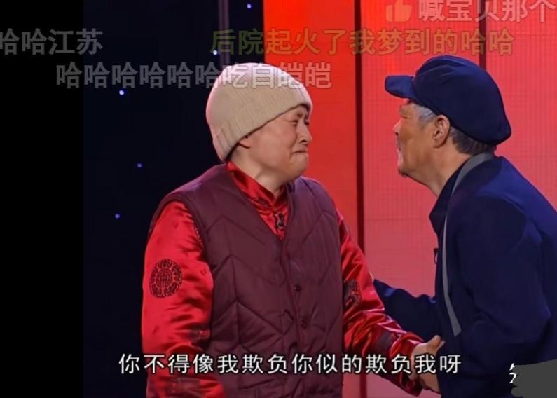 新加坡最让人不解的就是坡人莫名其妙地对中国人的歧视。新加坡这地方真让人纳闷，