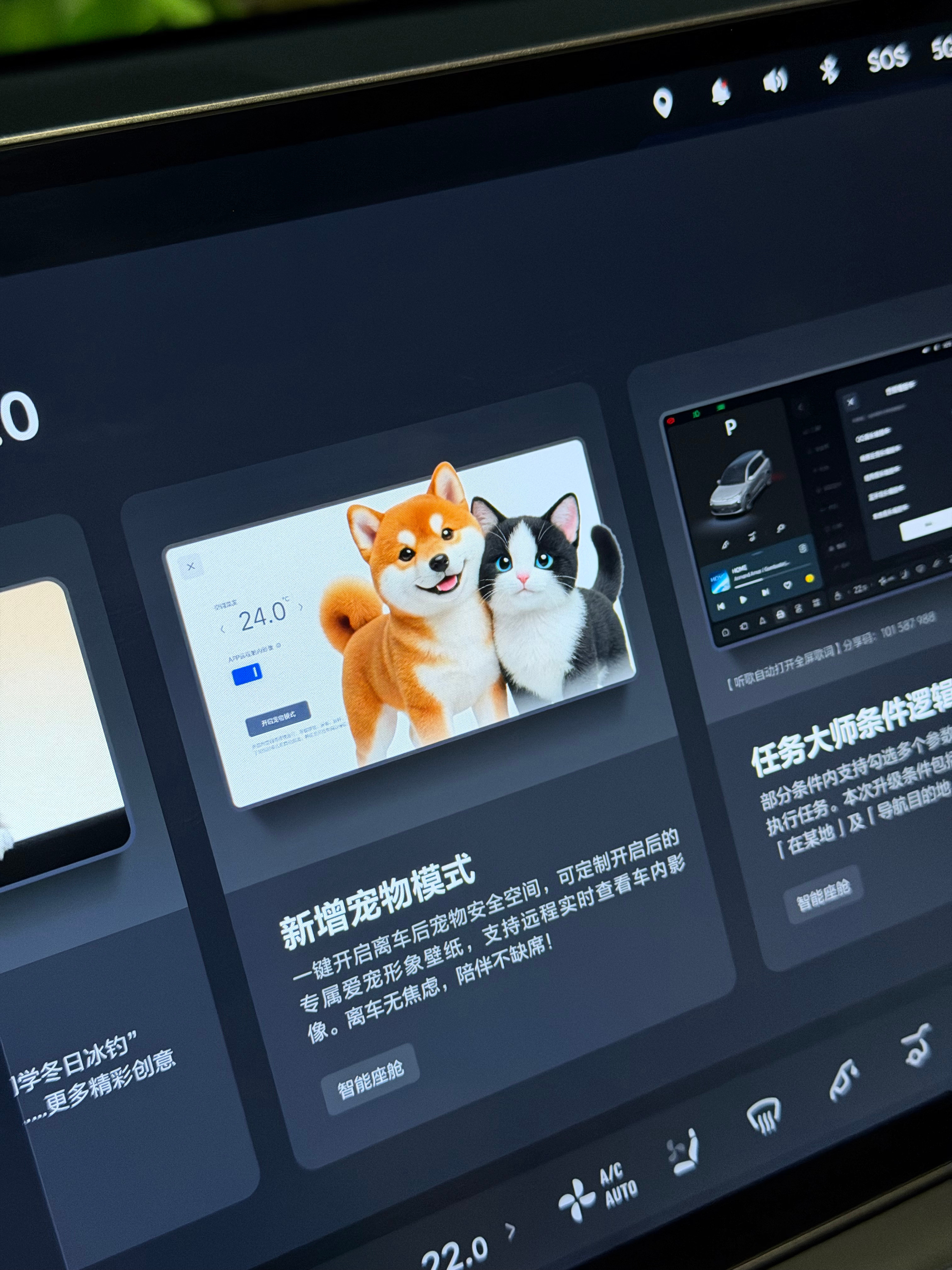 嗯哼深圳·西涌旅游度假区