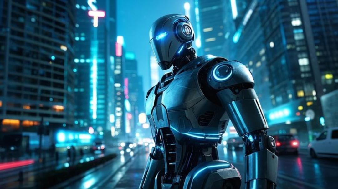 2月24日星期二，机器人板块热度人气居前的五只个股三花智控(SZ002050