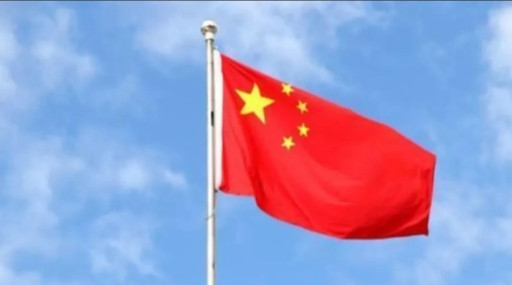 罕见的信号！外媒觉察到了不同寻常的信息！外媒表示，中国的对台表态，更加强硬了！8