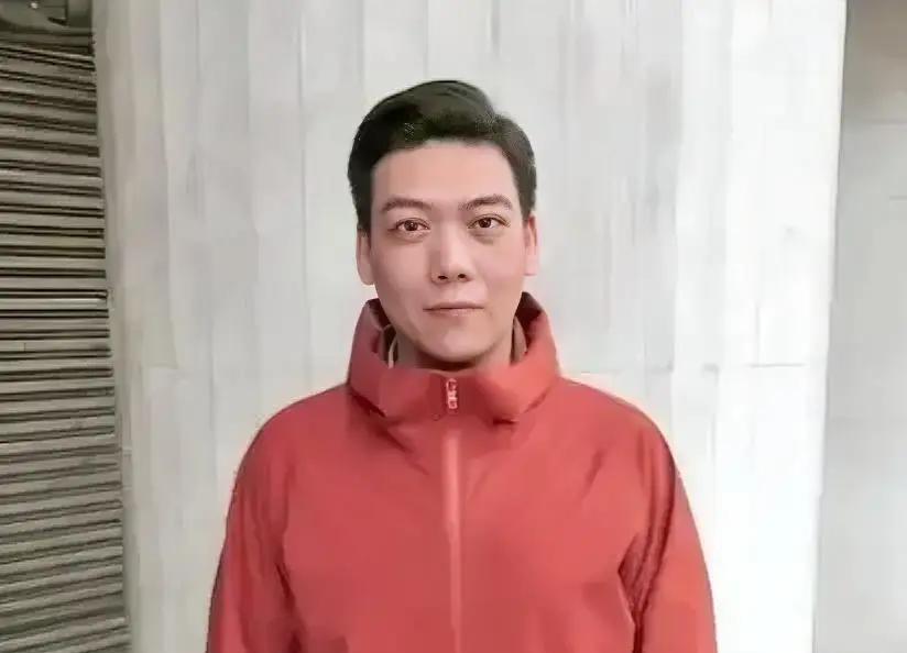 蔡正元不要再助纣为虐了，听听这个明白人是怎么说的“最早开始缅怀、纪念吴石将军的