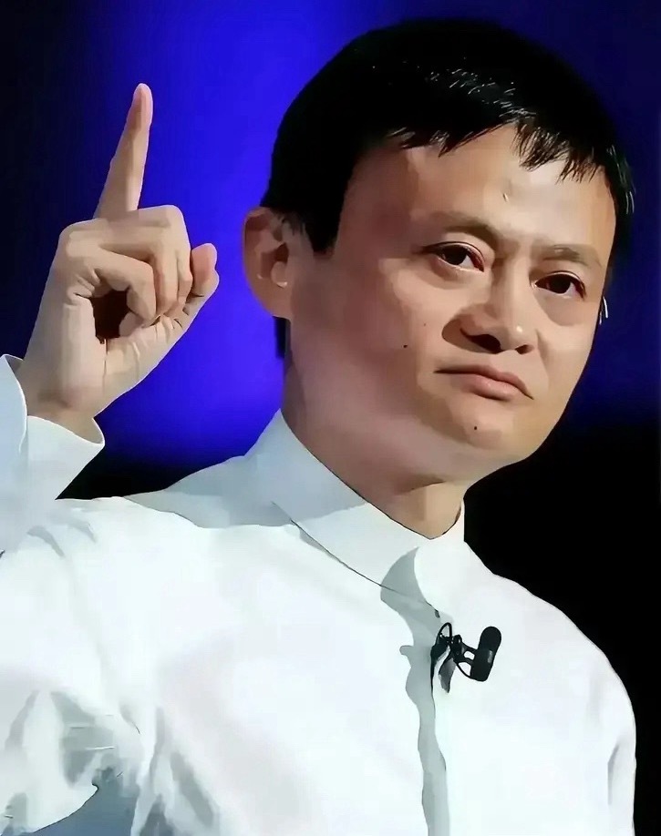 未来十年，社会将发生翻天覆地的变化，人工智能将在多个领域取代人力，但在一些关键领
