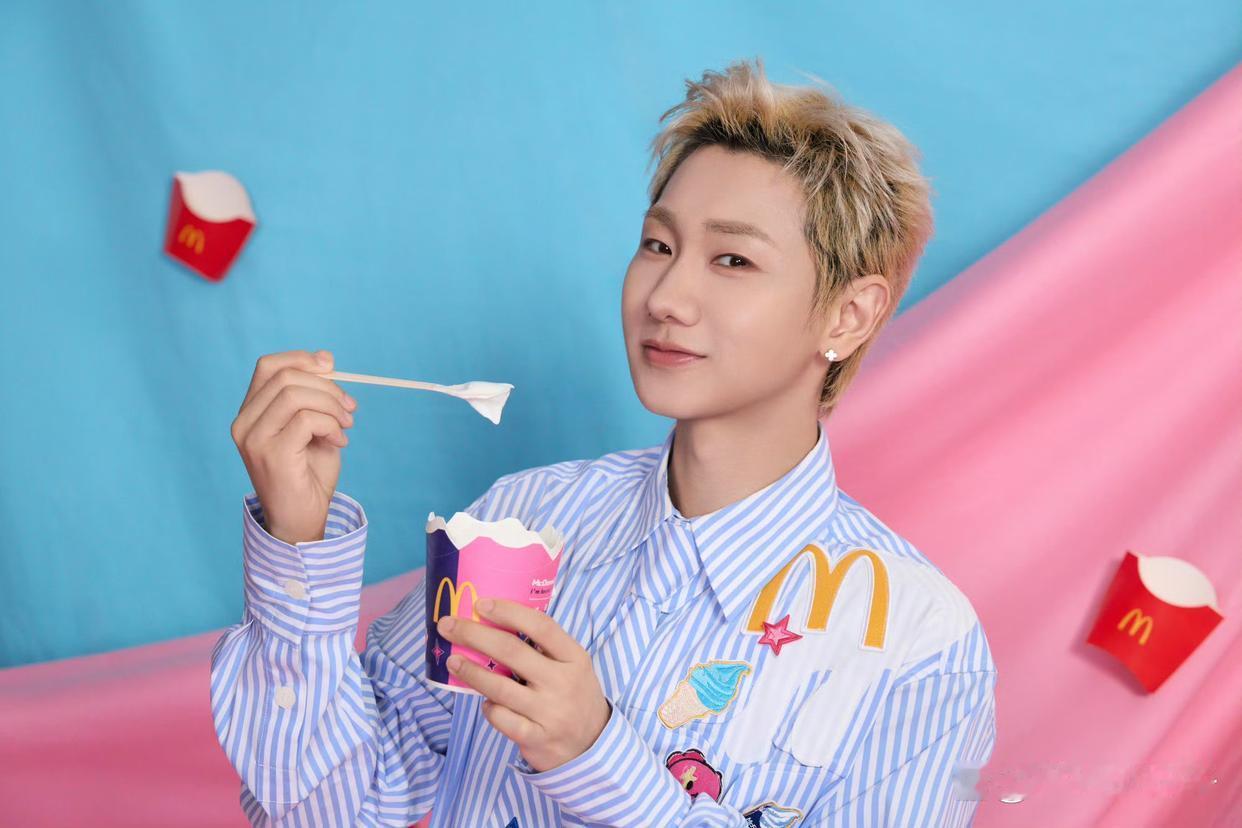 1.杨幂完全不会给身边的男伴任何名分，分手原因里出轨是最小的因素，其他的更是不在