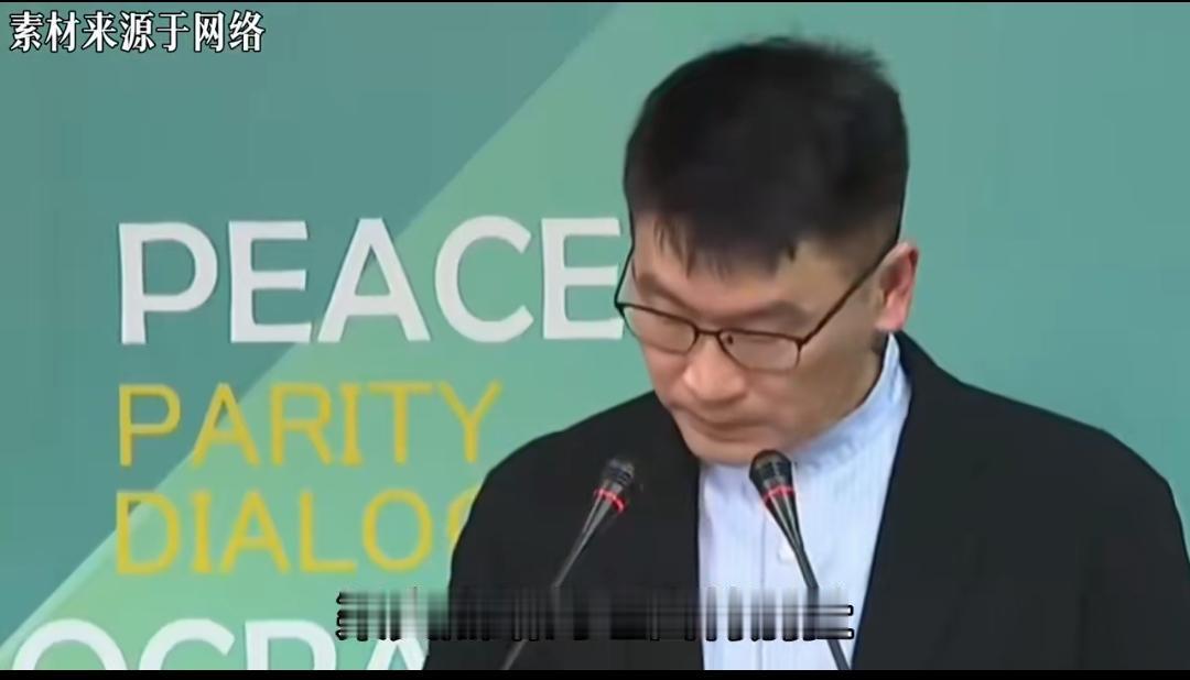 刚得罪完农民又惹毛观光业！梁文杰无端阻拦大陆踩线团，全台旅游业炸锅！
