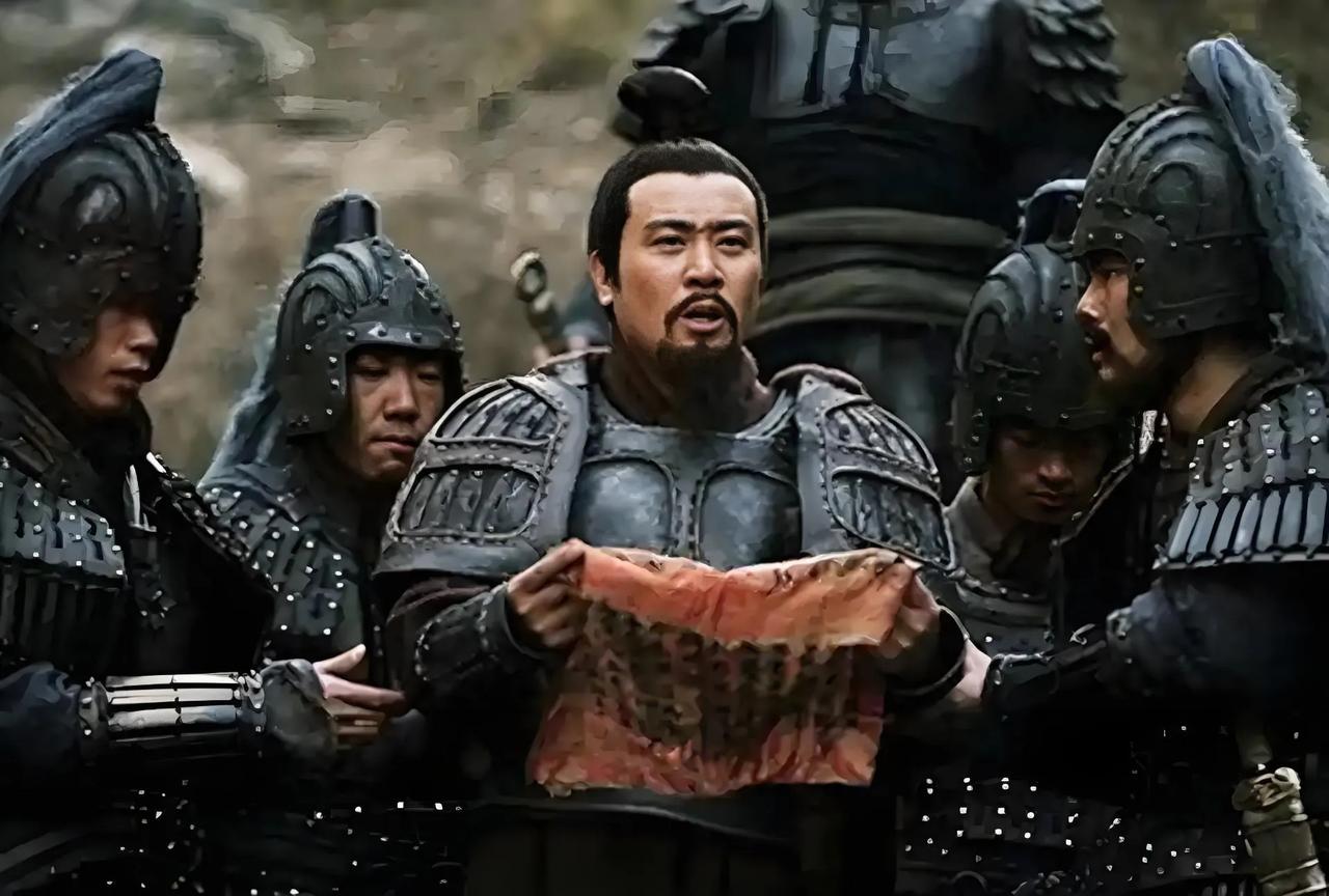 刘备最多的时候拥有多少三军?在赤壁之战的时候，刘备参战的兵力大约有2万多人。占