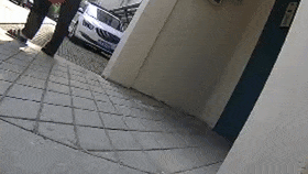 据平安滨城:6月23日，滨城一市民报警称家中被盗，钥匙插不进锁眼，首饰和纪念