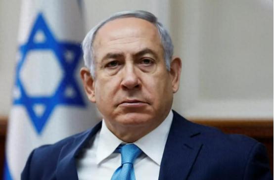 以色列议员窜台后，以军方又全面封杀中国汽车，还不许中方报复？ 之前以色列议员