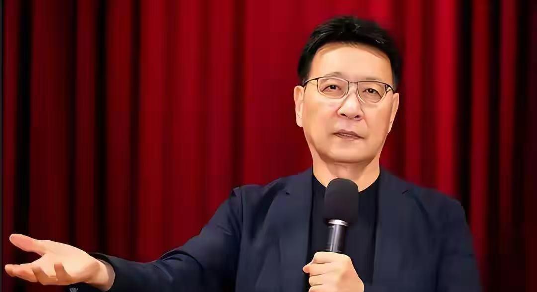 果不其然！郝龙斌刚宣布参选，白营就开始放话，郑丽文不乐观郝龙斌民调不占优仍参选
