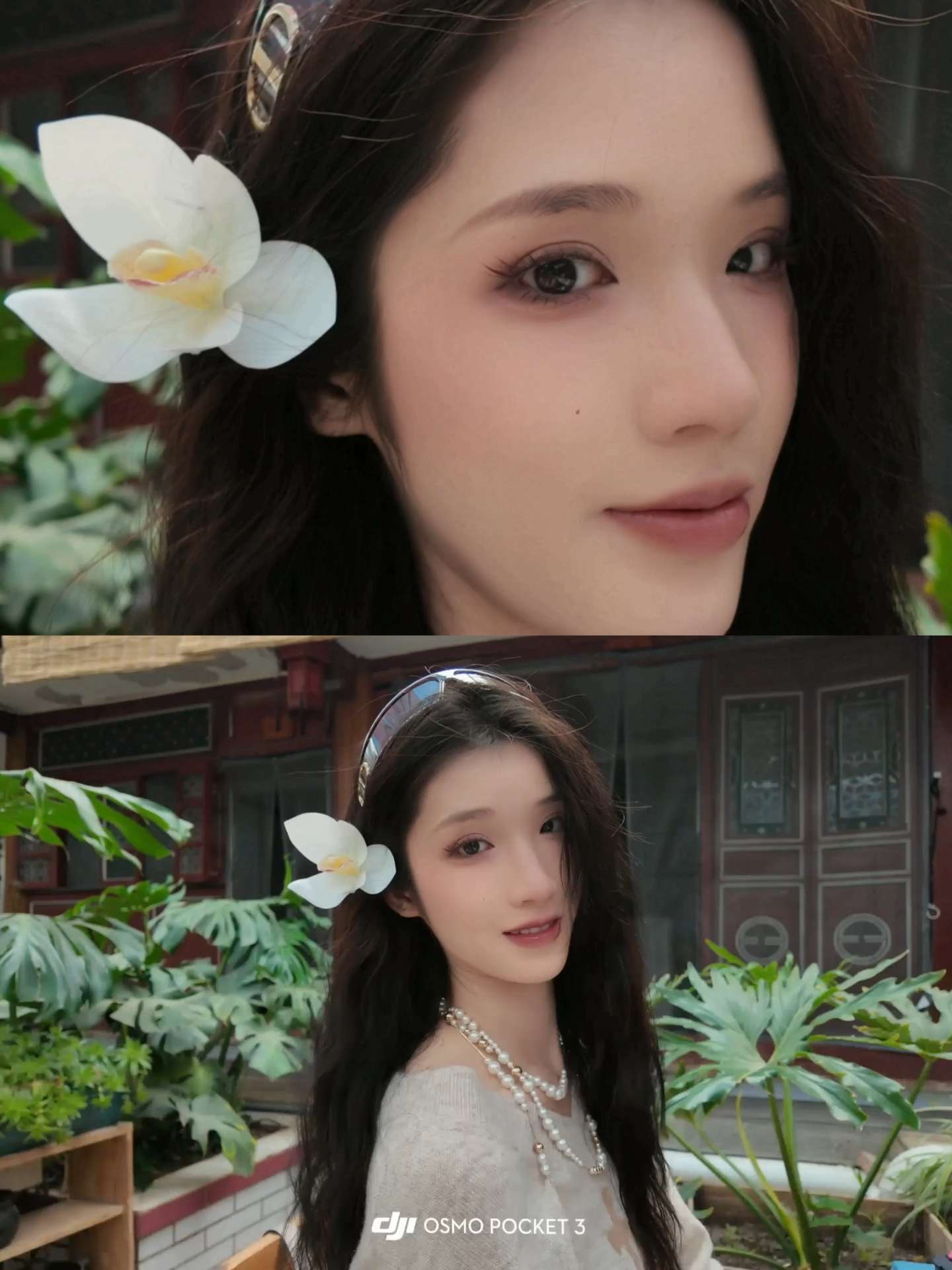 我们要成为更好的大人