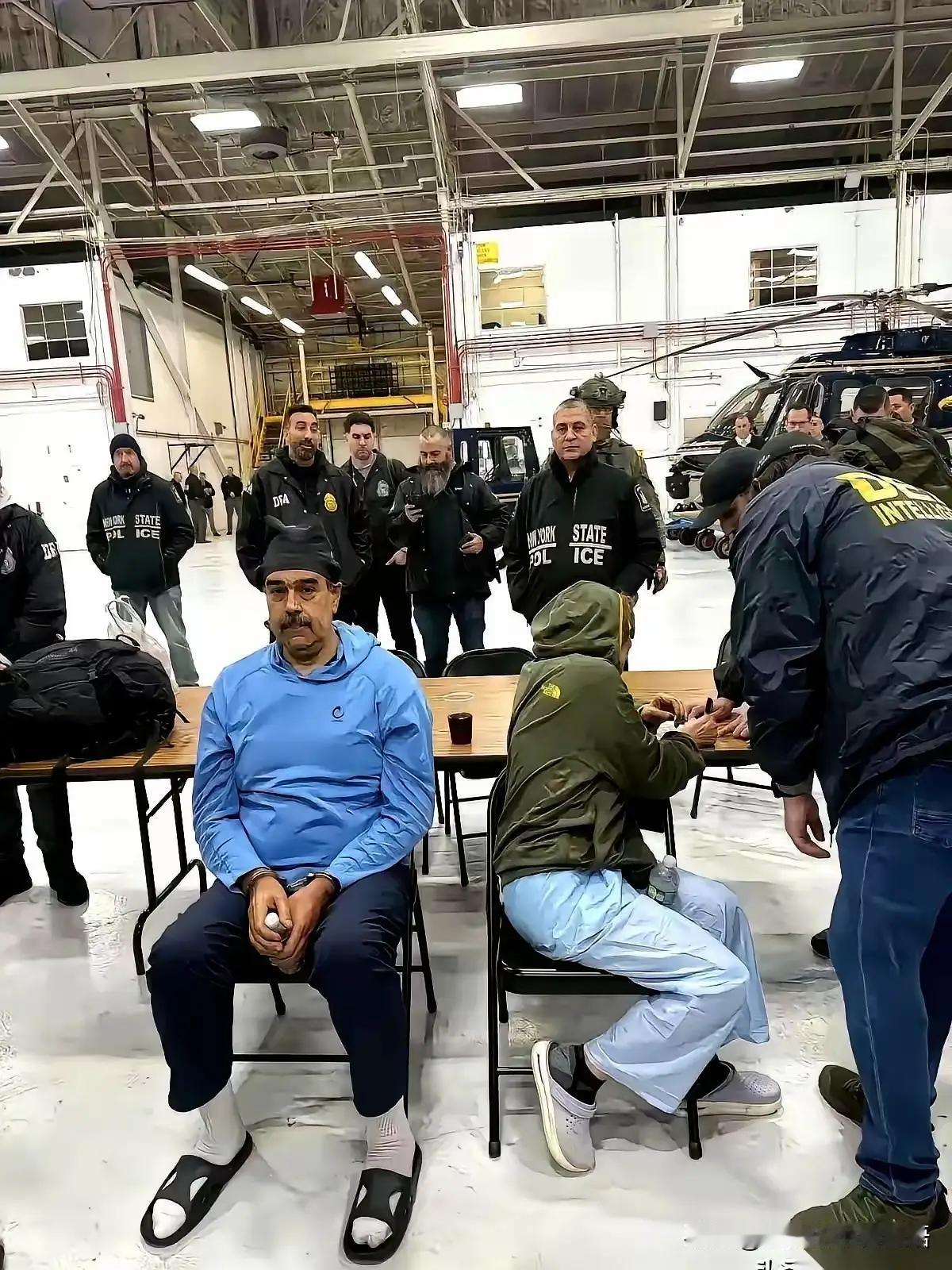 [[呲牙笑][加油]殘无人道，人神共愤！[加油][呲牙笑]]