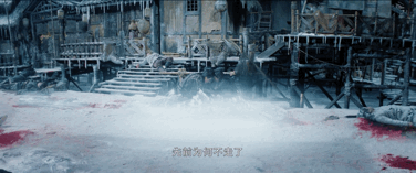 雾妄拾光携手面对死亡雾妄拾光在死亡来临前先握住你的手看月鳞绮纪这段时眼泪根本忍