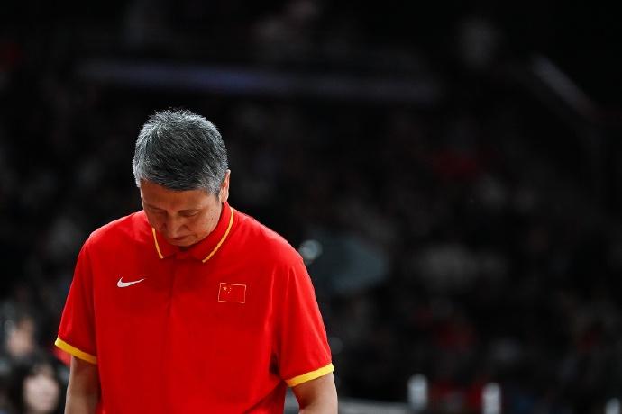 毫无疑问，郭士强帅位去留与否，已经成为中国篮球是否遵循实事求是原则的一把标尺。