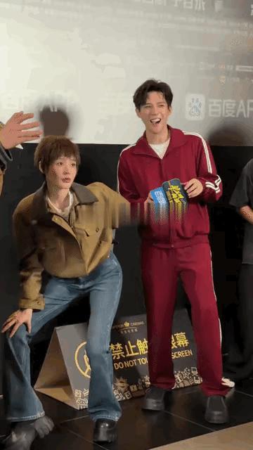 内娱为数不多的女人味演员导演你就是这么浪费资源的张天爱这么强的优势不用搞什