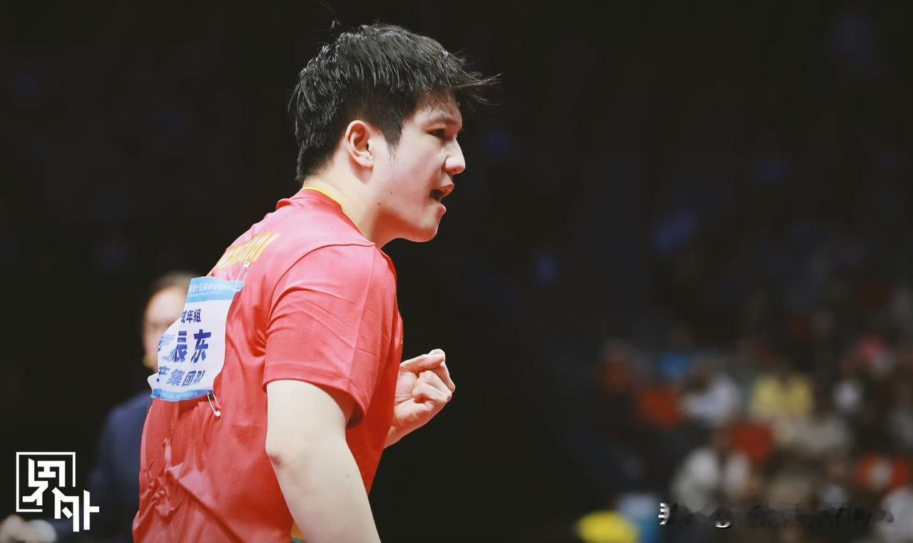 全运会乒乓球六大遗憾1、孙颖莎—未能夺得女单冠军，连续两届全运会女单亚军2、