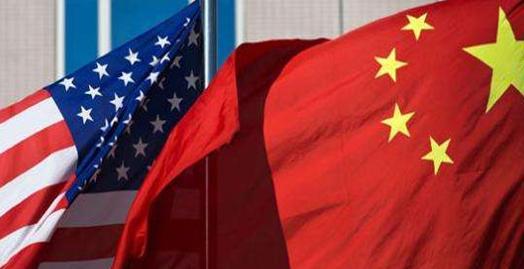 美国为了找中国麻烦，这么长时间以来，拉拢了日本、韩国、菲律宾、越南甚至俄罗斯，但