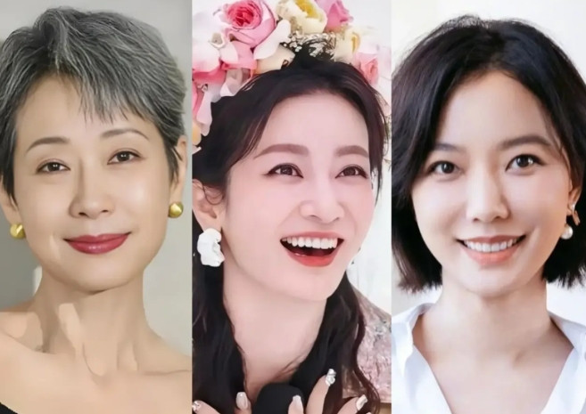 浪姐排名，叶童总冠军我服了，王珞丹季军，我也服了，可万万没想到的是，作为