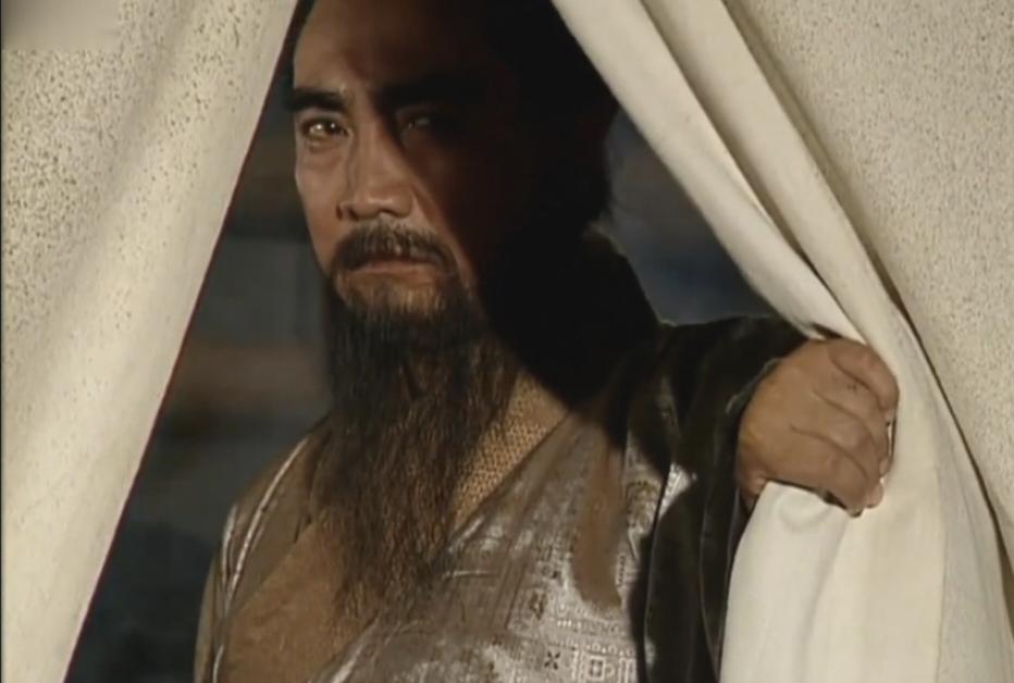 被《三国演义》黑化的曹操，如今可是彻底翻了身，顶尖帝王级别了，那他真够吗？作为华