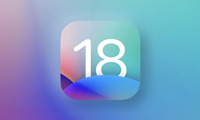 iOS 18.3 续航测试结果出炉