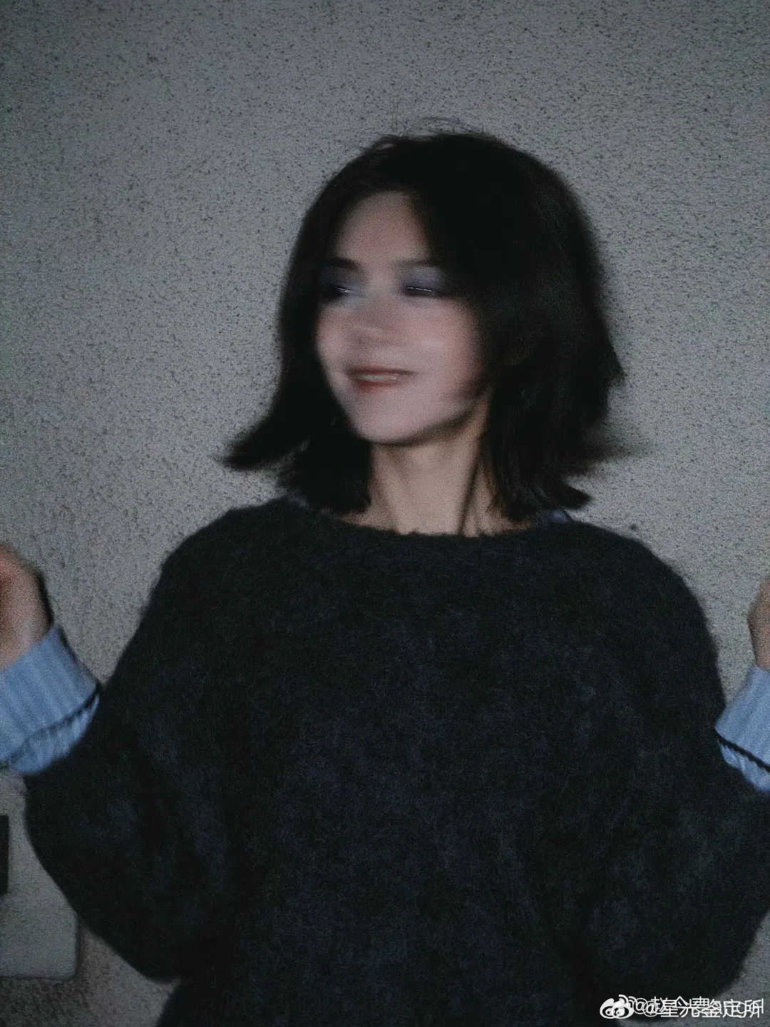 赵今麦团队这是想干啥啊？不理解