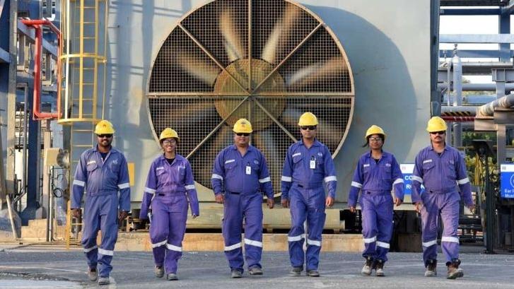 印度韦丹塔公司伪造30份材料，将稀土转卖美国雷神公司，却被中方高科技手段一举发现