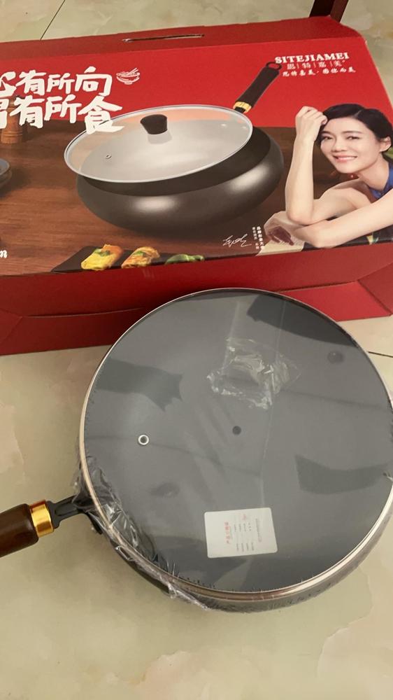 为啥大家不爱领保险活动的免费礼品？还不是怕被套路为什么现在的人都不爱领礼品。