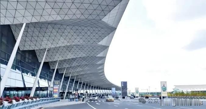 沈阳桃仙二跑道时间表敲定！2029年投入使用，沈阳航空要升级✨盼了很多年的