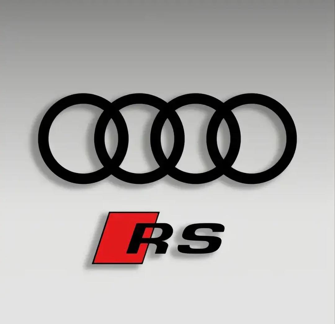 曝上汽奥迪只留AUDI，四环将归一汽奥迪？近日，《财经汽车》报道称，奥迪在中国