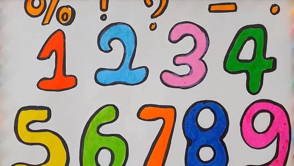 7312583247621611459.jpg?id=0