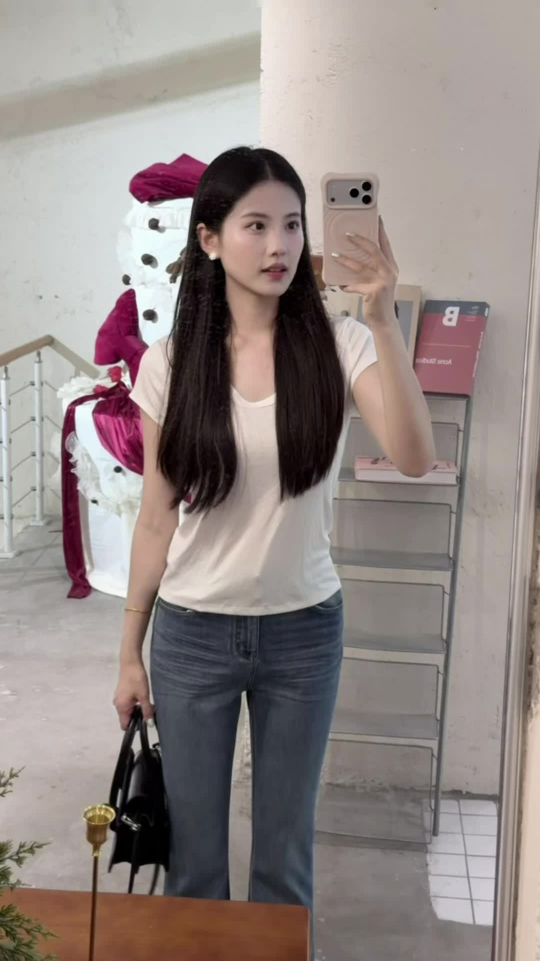 如果你过得越来越幸福 那以前的往事都将它忘掉吧