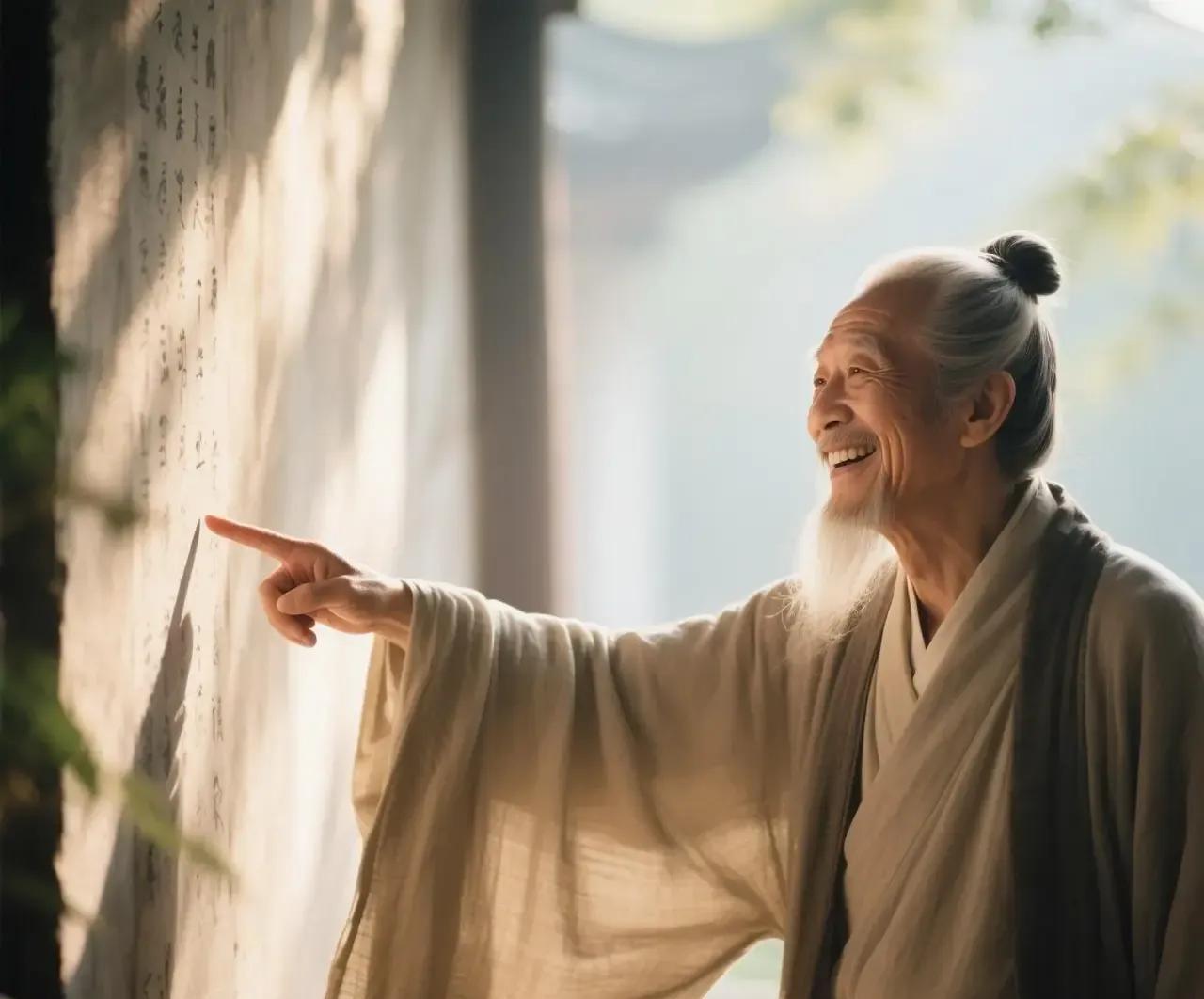 30条人性铁律，要牢牢记住：第一条：夫妻，不送葬第二条：穷不走亲，富不还乡。