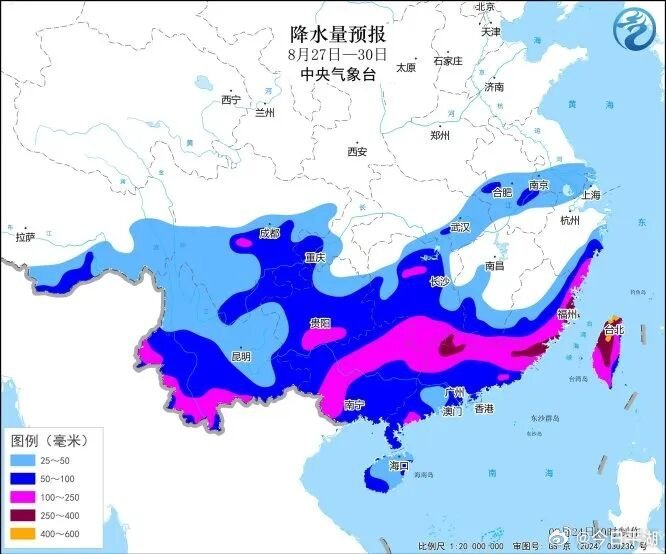 台风沙德尔已进48小时警戒线【安徽周末将迎降雨降温】高温闷热持续，多地高温预警信